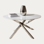 Copie De Table A Manger 98 6.png
