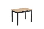 Dt5126cg Chene Griffe Table Bora 2 Zppp8c 5.jpg