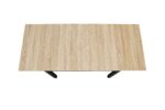 Dt5126cg Chene Griffe Table Bora 4 Hux8ca 4.jpg