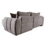 Ferano Soft 04 3 7.jpg