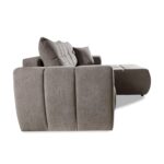 Ferano Soft 04 4 7.jpg