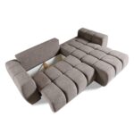 Ferano Soft 04 5 7.jpg