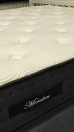Meridien 140 3 Apufcr 4.jpg