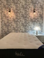 Meridien Ambiance Shw1lj 4.jpg