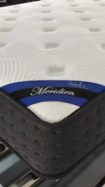Meridien Etiquette 1 Hqyr4p 4.jpg