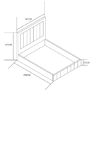 Msh5 681afabbf48b4cdc7395003f348f9bb1 Sp3qoe 4.png