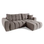 Min 1 Ferano Soft 04 1 7.jpg
