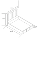 Polo 140 Dim 1 Xg7iqx 8.png