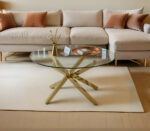 Untitled 2x 91 6.jpg